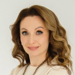 Венера Максимова, 01.10, Челябинск