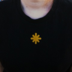 Вера Вьюгина, 16.01, Москва