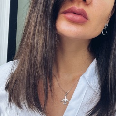 Екатерина Кушпиль, 23.03, Москва