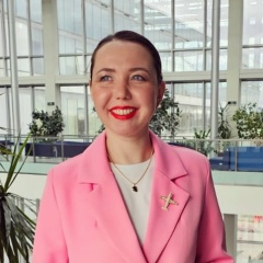 Dasha Kushnarenko-Dolzhikova, 20.12, Москва