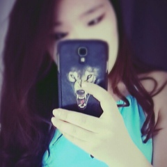 Чимэг Кссп, 01.08, Казань