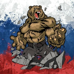 Сергей Вихлянцев, 11.11, Волгоград