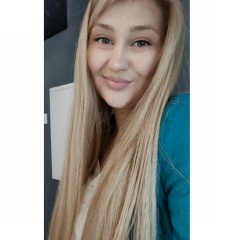 Maryam Muntean, 16.07