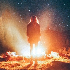 Галина Суходолова, 22.08, Томск