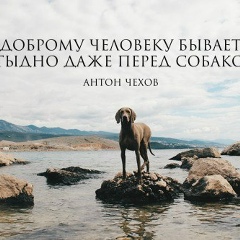 Стас Абрамов, 03.04, Москва
