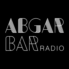 Сергей Абгарян, Москва