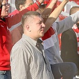 Алексей Игоревич, 15.02.1990