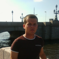 Закир Рузметов, 17.06.1988, Ургенч