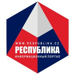 Олег Бондаренко, Praha