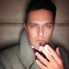 Дмитрий Шишкин, 22.07.1978, Санкт-Петербург