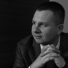 Андрей Ловчинский, 08.09.1987, Воронеж