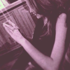 Рената Фокеева, 24.03, Москва