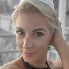 Анна Вареньевна, 28.01, Воронеж