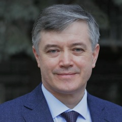 Олег Кравченко, 24.10, Тула