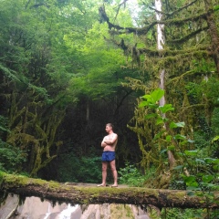 Yan Tarahanov, 01.09.1990, Москва