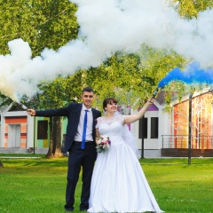 Расим Закиев, 22.04.1991, Нижнекамск