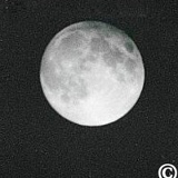 Алтымышбек Абдылдаев, 24.02, Москва