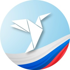 Никита Зелёный, 27.12.1992, Калининград