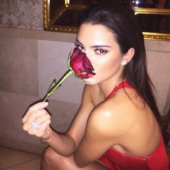 Lyazzat Umarova, 24.08, Актобе