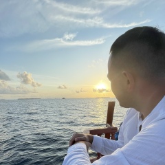 Анатолий Овчинников, 05.10.1987, Чебоксары