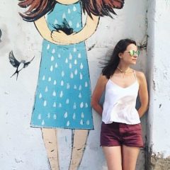 Miya Zheplinska, 02.01, Львов