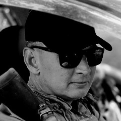 Александр Лебедев, 11.03.1988, Снежинск