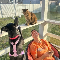 Владимир Смирнов, 03.01