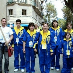 Dilmurat Akhatov, 27.05.1990, Алматы