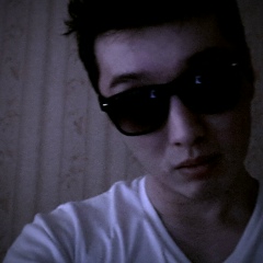 Нургазы Канатбеков