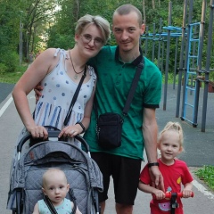 Антон Шемонаев, 18.04, Елец