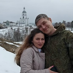 Евгений Николаенко, 01.02, Кебанъель