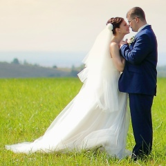 Данила Крестелёв, 30.04.1986, Санкт-Петербург