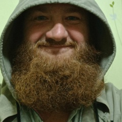 Алексей Кяльмин, 13.04, Волжский