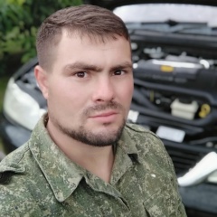 Александр Рубцов, 05.02.1991, Минск