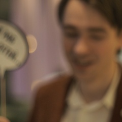 Артур Хельштейн, 27.10.1988, Санкт-Петербург