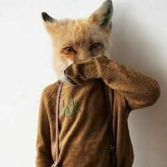 Самат Дуйсенов, 12.08.1992