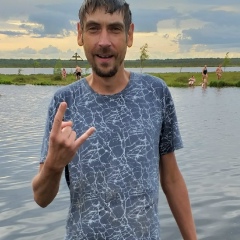 Максим Графчев, 23.06.1984, Великий Новгород