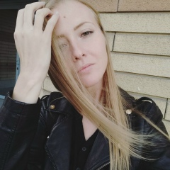 Татьяна Сухомлина, 09.05, Днепр (Днепропетровск)