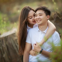 Магжан Толеубеков, 26.10.1994, Талдыкорган