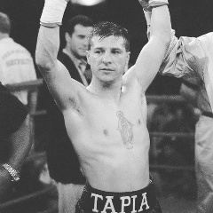 Серик Шыныбаев, 29.05