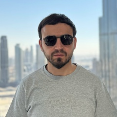 Maxim Hakobyan, 06.12.1994, Раздан