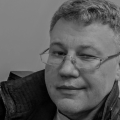 Вадимир Устименко, 15.07, Сочи