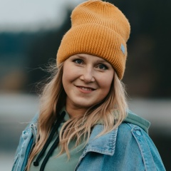 Екатерина Федина, 04.06, Кемерово