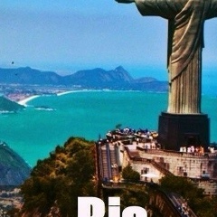 Лаура Андреева, 30.12, Актобе