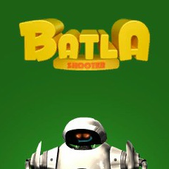 Эдик Вилков, Владивосток