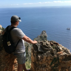 Айдар Хазиев, 30.06.1991, Октябрьский