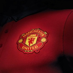 Ильнар Закиров, 29.02.1984, Казань