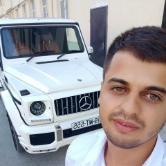 Заур Гасанов, 26.04.1993, Сумгаит