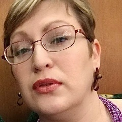 Юлия Недашковская, 14.03.1980, Минск