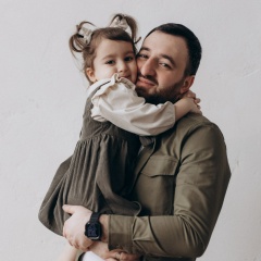 Армен Кургинян, 11.08, Кстово